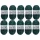 WXS823-10 Waldmeister