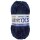 myboshi Samt XS Heidelbeere
