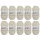 WXS871-10 Macadamia
