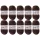 WXS874-10 Kakao