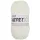 WXS892 Marshmallow