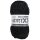 myboshi Samt XS Lakritz