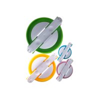 myboshi Pompon Maker