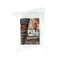myboshi Füllwatte 150gr.
