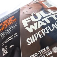 myboshi Füllwatte 150gr.