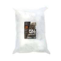 myboshi Füllwatte 1000 gr.
