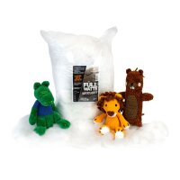 myboshi Füllwatte 1000 gr.
