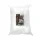 ZUMB0029 1000 gr.