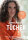 Sommerliche Tücher stricken