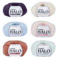 myboshi Halo