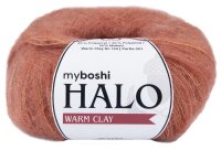myboshi Halo