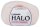myboshi Halo Blush Veil