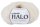 myboshi Halo Soft Sand