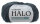 myboshi Halo Urban Smoke
