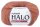 myboshi Halo Warm Clay