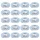 WH156-20 Puder Sky