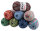 myboshi Sockenwolle Daily Sortiment 8 kg