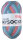 myboshi Sockenwolle Daily Sortiment 8 kg