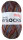 myboshi Sockenwolle Daily Sortiment 8 kg