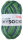 myboshi Sockenwolle Daily Sortiment 8 kg