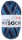 myboshi Sockenwolle Daily Sortiment 8 kg