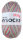 myboshi Sockenwolle Daily Sortiment 8 kg