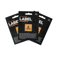 myboshi Label