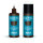 ACRYL, Farbe Glänzend, dunkelbraun, 80 ml