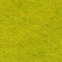 Wolle zum Filzen reine Schurwolle 50 g