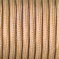 Paracord 2 mm / 50m