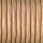 Paracord 2 mm / 50m