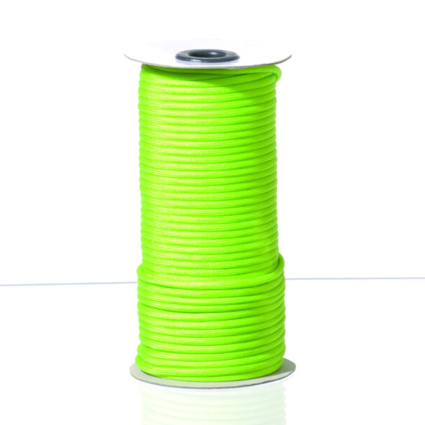 Paracord Farbmix 2mm / 50m