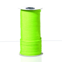 Paracord Farbmix 2mm / 50m