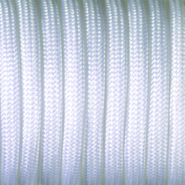 Paracord 2 mm / 4m