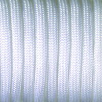 Paracord 2 mm / 4m