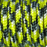 Paracord Farbmix 2 mm / 4m
