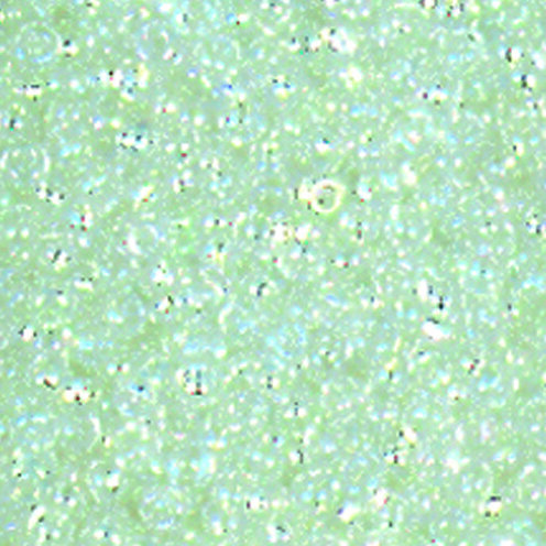 Indianerperlen 2,6 mm 17g