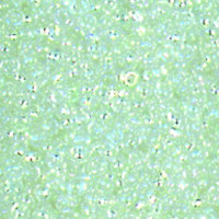 Indianerperlen 2,6 mm 17g