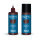ACRYL, Farbe Opak, ockerbraun, 80 ml