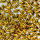 Gold-Olive 30 Stk. (10313)