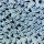 Silber-Olive 30 Stk. (10314)
