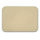 Korbflechtboden rechteckig MDF  34 x 24 cm / 4 mm