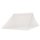 Schrumpffolie  mattiert transparent 20 × 26 cm