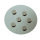 Magnete extra stark