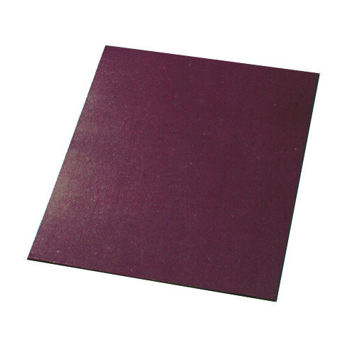 Magnet-Folie selbstklebend