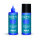 ACRYL, Farbe Glänzend, ultramarinblau, 80 ml