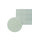 NABBI® Legeplatte