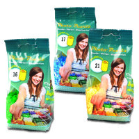 PhotoPearls® Perlen 1.100 Stk.