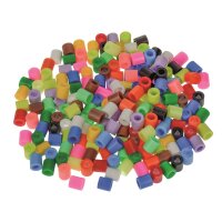 NABBI®Jumbo Beads Bügelperlen