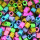 NABBI® BioBeads-Sets